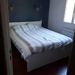Casa vacanze Superbe Maison Avec En Direct Le Haillan