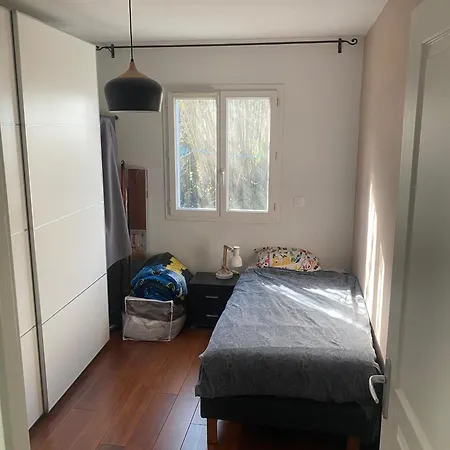 Superbe Maison Avec En Direct